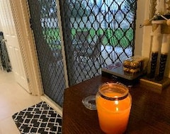 Hotelli Les Villa - Peaceful Cosy Home Away From Home (Penrith, Australia)