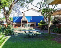 Pansion 3@Marion Guest House (Pretoria, Južnoafrička Republika)