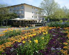 Hotel Dein Franz (Bad Fuessing, Njemačka)