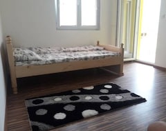 Cijela kuća/apartman Vuceljic Rooms (Andrijevica, Crna Gora)