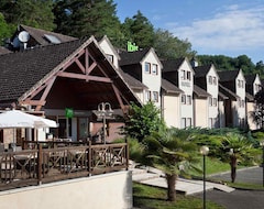 Khách sạn Ibis Styles Perigueux Trelissac (Trélissac, Pháp)
