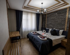 Khách sạn Ready To Stay By Dedeman Sarikamis (Sarıkamış, Thổ Nhĩ Kỳ)