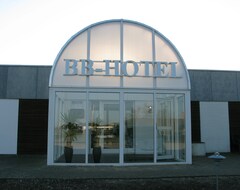 BB-Hotel Herning (Herning, Denmark)