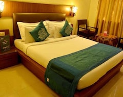 Khách sạn Oyo 2929  Mahi Residency (Ranchi, Ấn Độ)
