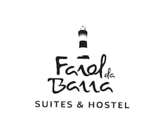 Nhà nghỉ Farol da Barra Suites - 100m da Praia e do Farol (Salvador Bahia, Brazil)