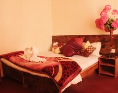 Hotelli Elite Guest House (Leh, Intia)