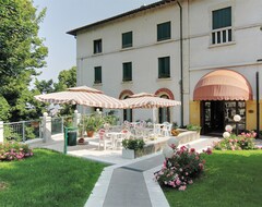 Khách sạn San Raffaele (Vicenza, Ý)