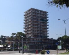 Tüm Ev/Apart Daire Residenza Imperiale (Lignano Sabbiadoro, İtalya)