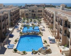 فندق Royal Sea Crest (بافوس, قبرص)