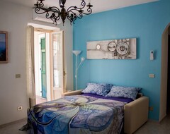Hotel Stea Guest House (Deiva Marina, Italy)