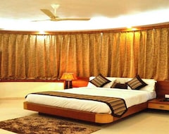 Casa/apartamento entero Shivam Inn (Hazaribagh, India)