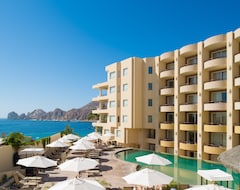 Khách sạn Cabo Villas Beach Resort & Spa (Cabo San Lucas, Mexico)