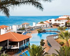 Hotel TUI Magic Life Fuerteventura (Morro Jable, Espanha)