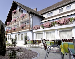 Hotel Seehof (Moos, Deutschland)