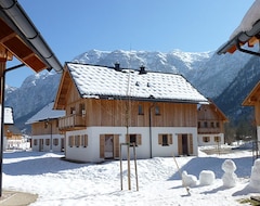 Dormio Resort Obertraun (Obertraun, Avusturya)