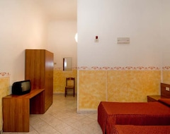Hotel Palazzuolo (Florence, Italy)