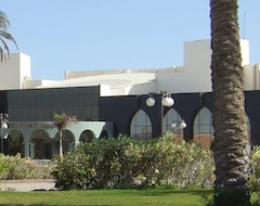 Hotel Raouf Moon (Sharm el-Sheikh, Egypten)