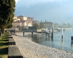 Toàn bộ căn nhà/căn hộ La Meridiana Sul Lago (Abbadia Lariana, Ý)