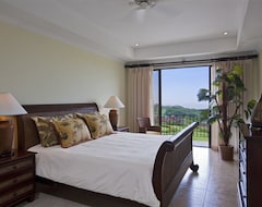 Hotel Reserva Conchal (Santa Cruz, Kostarika)
