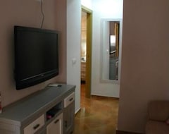 Cijela kuća/apartman El Valdes House (Moclinejo, Španjolska)