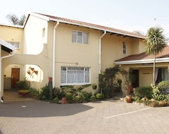 Khách sạn Kalahari Guest House (Witbank, Nam Phi)