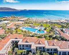Khách sạn Kairaba Alaçatı Beach Resort & Spa (Cesme, Thổ Nhĩ Kỳ)