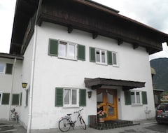 Hotel Reuther (Rottach-Egern, Germany)