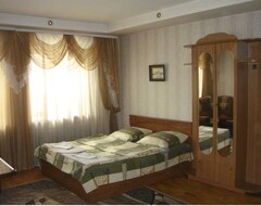 Khách sạn U Kamenki (Suzdal, Nga)