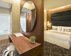 Hotelli Four Points By Sheraton Doha (Doha, Qatar)