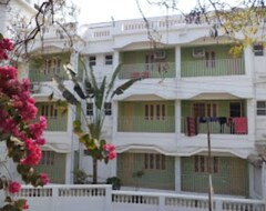 Hotelli Goroomgo Purnima Digha (Digha, Intia)