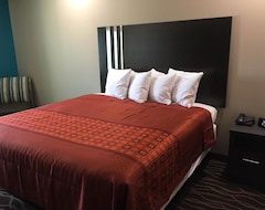 Hotel Americas Best Value Inn & Suites-Prairieville (Gonzales, USA)