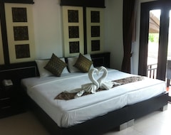 Hotel Phi Phi Andaman Legacy (Krabi, Tajland)