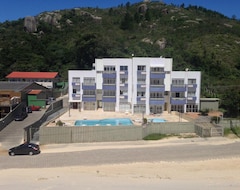 Hotel Residencial Via Praia (Florianopolis, Brazil)