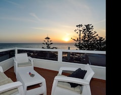 Cijela kuća/apartman Top Sunset El Golfo With Terrace (El Golfo, Španjolska)