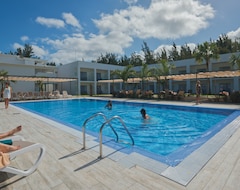 Hotel Riu Palace Mauritius - All Inclusive 24h Adults Only (Le Morne, Mauricijus)
