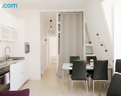 Cijela kuća/apartman Lisbonne Collection Graca Classic (Lisabon, Portugal)