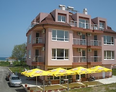 Hotel Paradise (Lozenets, Bugarska)