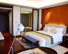 Hotel Haitang Bay Gloria Resort Sanya (Sanya, China)