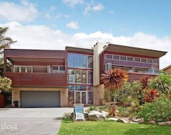 Toàn bộ căn nhà/căn hộ Orions Lookout Jervis Bay (Vincentia, Úc)