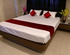 Khách sạn OYO 15180 Kavita Inn (Mount Abu, Ấn Độ)