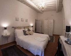 Bed & Breakfast Cosy House (Florence, Ý)