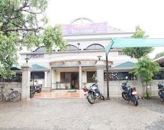 Hele huset/lejligheden Chaitanya Classic Lodge (Ahmednagar, Indien)