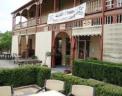 Otel Alexandra Leura (Leura, Avustralya)