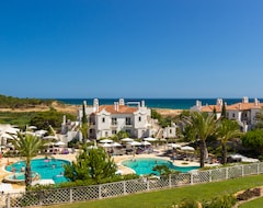 Resort/Odmaralište Dunas Douradas Beach Club (Almancil, Portugal)