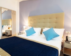 Hotel TUI Blue Tropea (Ricadi, Italija)