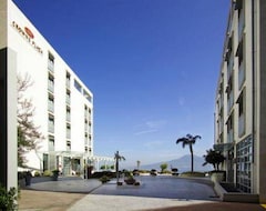 Khách sạn Towers Hotel Stabiae Sorrento Coast (Castellammare di Stabia, Ý)