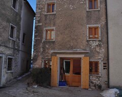 Casa/apartamento entero Casadelsale (Lusiana, Italia)