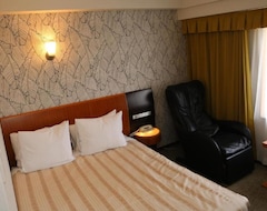 Khách sạn Grg Hotel Naha Higashimachi / Vacation Stay 69238 (Naha, Nhật Bản)
