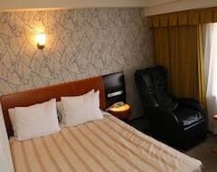 Grg Hotel Naha Higashimachi / Vacation Stay 69238 (Naha, Japonya)