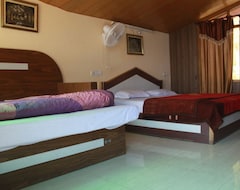 Hotel Royal View (Solan, Indija)